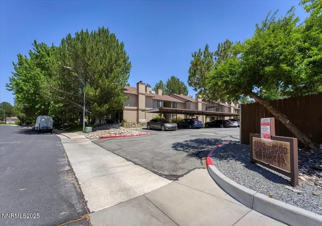 4604-rio-poco-rd-reno-nv-89502/hzid_89030600