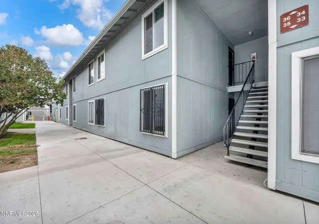 4600-neil-rd-apt-35-reno-nv-89502/hzid_44f09236