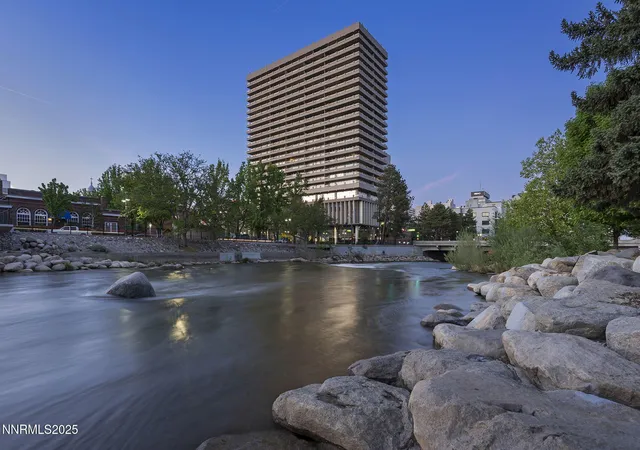 100-n-arlington-ave-10e-reno-nv-89501/hzid_9003ef9c