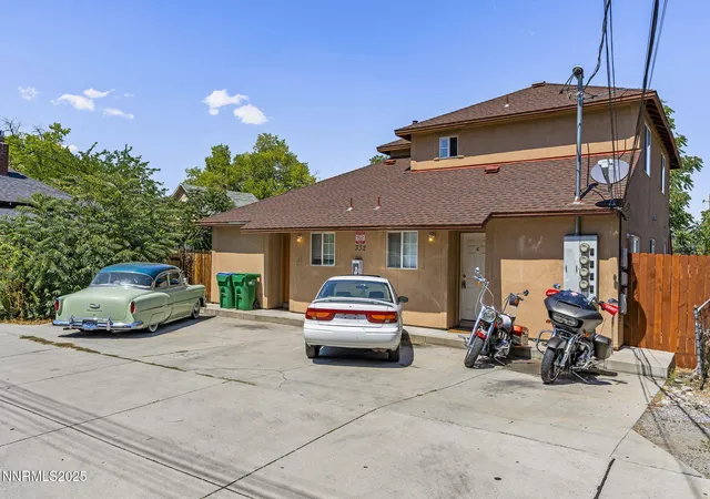 330-stewart-st-reno-nv-89502/hzid_e3a2fbe5