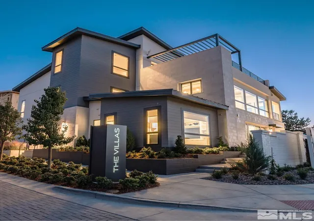 84-caballada-st-15-1-reno-nv-89511/hzid_890c5ce6