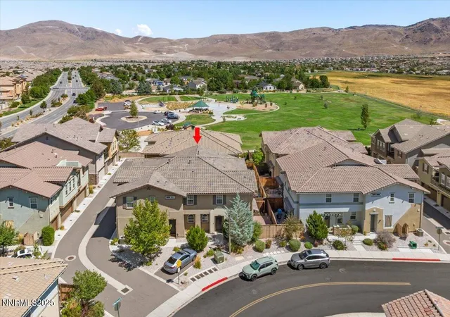 2021-wind-ranch-rd-reno-nv-89521/hzid_780997e4