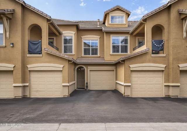 17000-wedge-pkwy-422-reno-nv-89511/hzid_2c9082f4