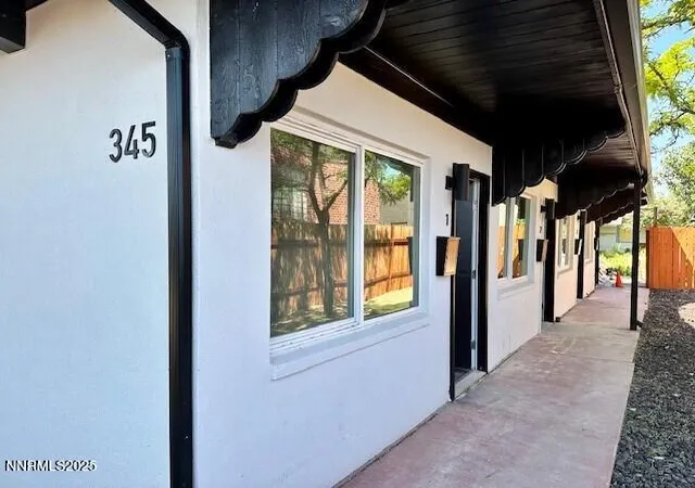 341-e-taylor-st-reno-nv-89502/hzid_5ecde88c