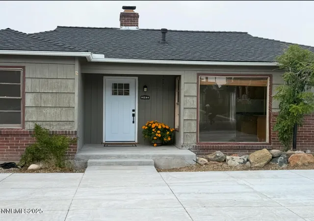 343-347-mount-rose-st-reno-nv-89509/hzid_83b183bf