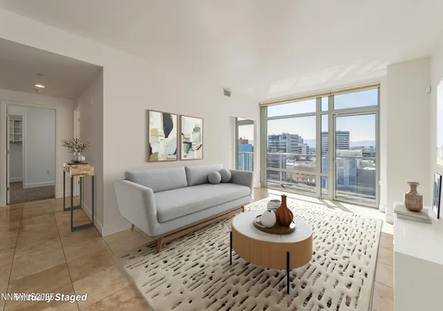 50-n-sierra-st-ste-909-reno-nv-89501/hzid_de6a47ef