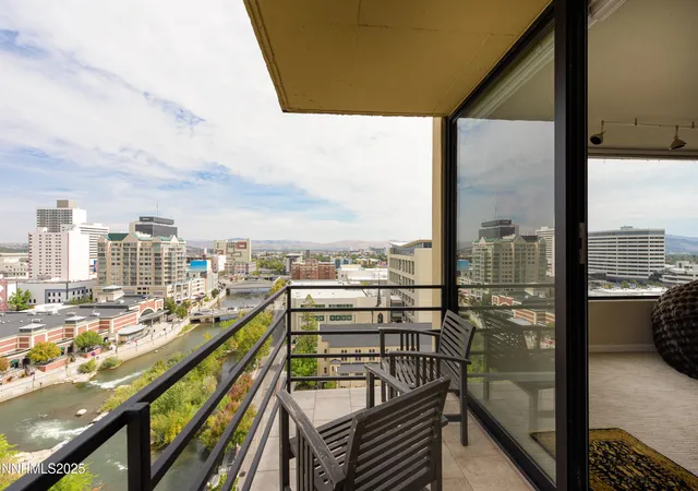 280-island-ave-apt-1602-reno-nv-89501/hzid_0e2f57aa