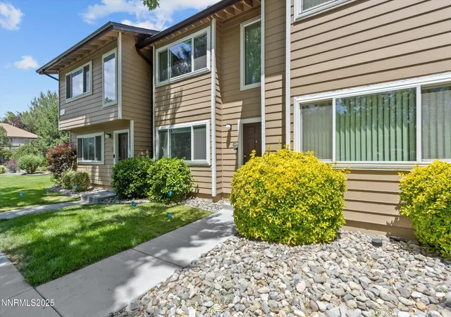 423-barclay-ct-reno-nv-89511/hzid_e010d2a2