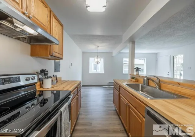 5030-neil-rd-apt-2-reno-nv-89502/hzid_5e3ebcc3
