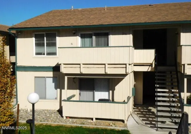 3952-clear-acre-ln-apt-275-reno-nv-89512/hzid_56375e1e