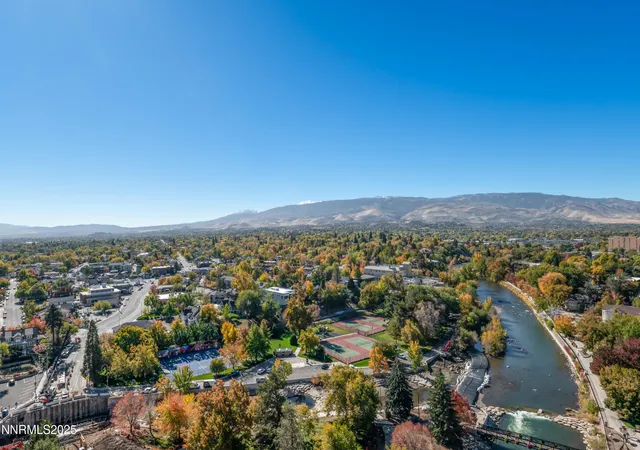 100-n-arlington-ave-unit-20e-reno-nv-89501/hzid_946b880c
