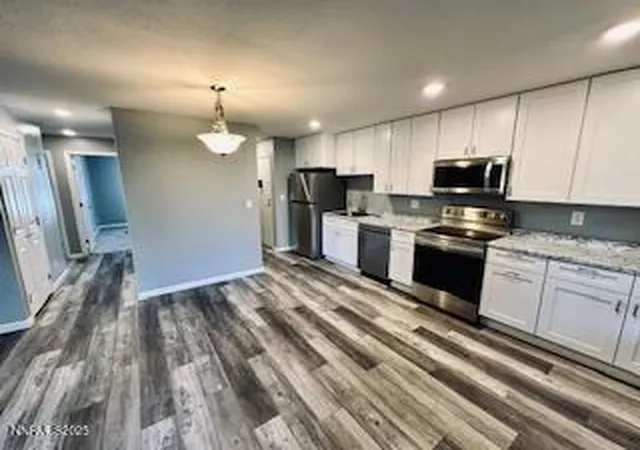 4606-neil-rd-190-reno-nv-89502/hzid_d4a6e1f4