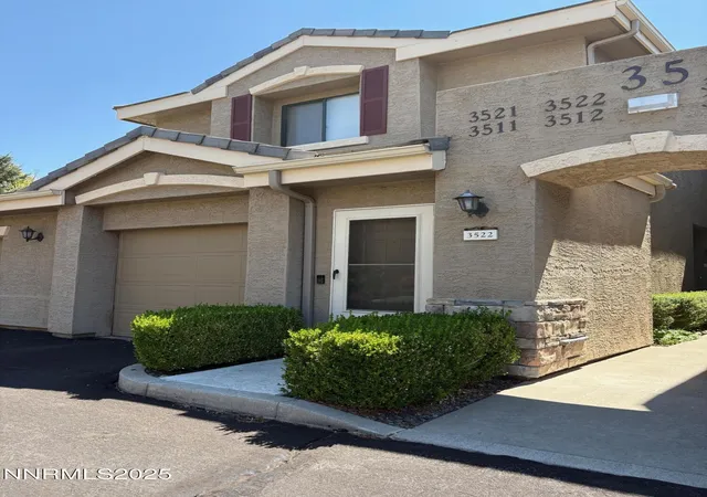 900-s-meadows-pkwy-3522-reno-nv-89521/hzid_a3929f99