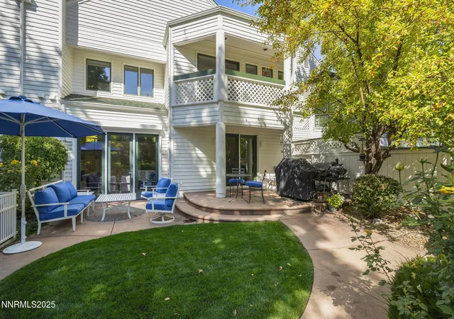 6302-green-ranch-rd-reno-nv-89519/hzid_3d53d136