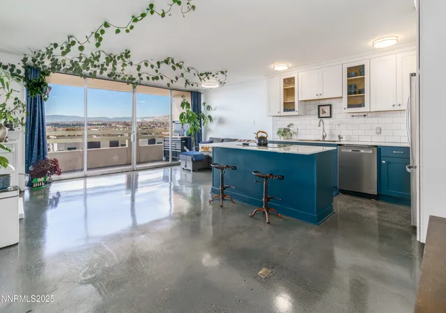 100-n-arlington-ave-7i-reno-nv-89501/hzid_ff5aa69f