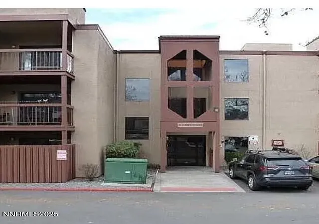 2955-lakeside-dr-217-reno-nv-89509/hzid_c1ed1fa7