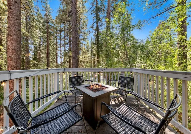 908-harold-dr-23-incline-village-nv-89451/hzid_2dc6d72b
