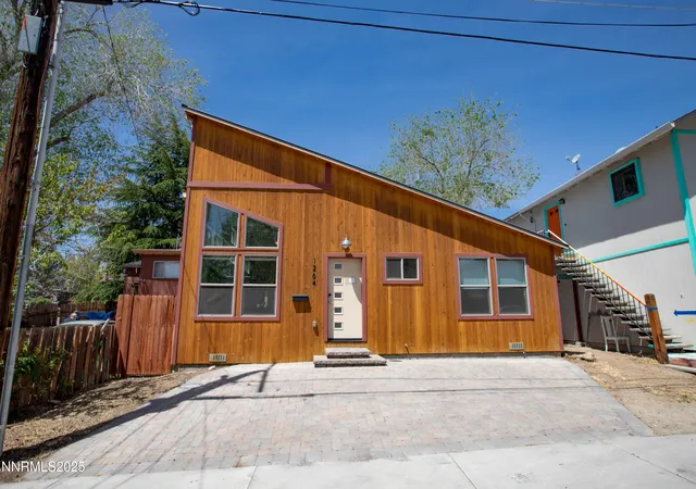 1264-humboldt-st-reno-nv-89509/hzid_5b7bd12f