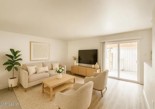129-smithridge-park-reno-nv-89502/hzid_9e11e1ab