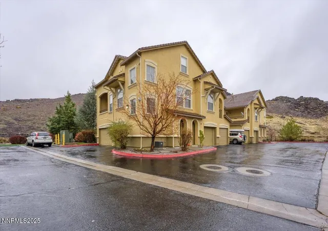 9050-double-r-blvd-924-reno-nv-89521/hzid_22541a91
