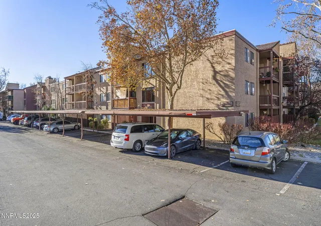 2955-lakeside-dr-110-reno-nv-89509/hzid_bcc80a96