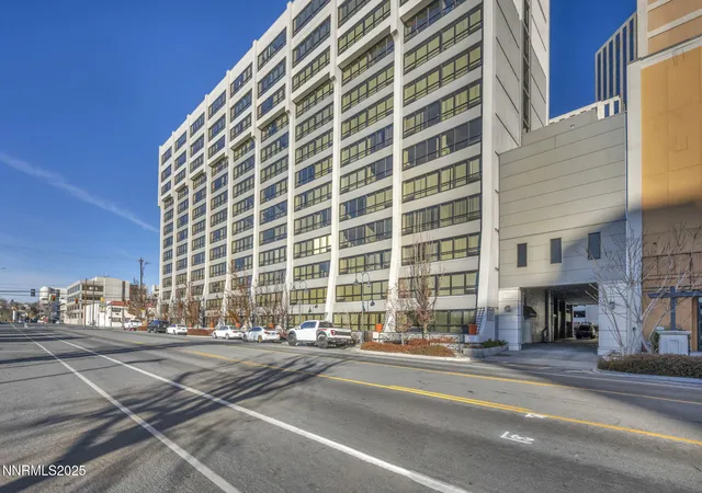 450-n-arlington-ave-unit-602-reno-nv-89503/hzid_09fbd1ca