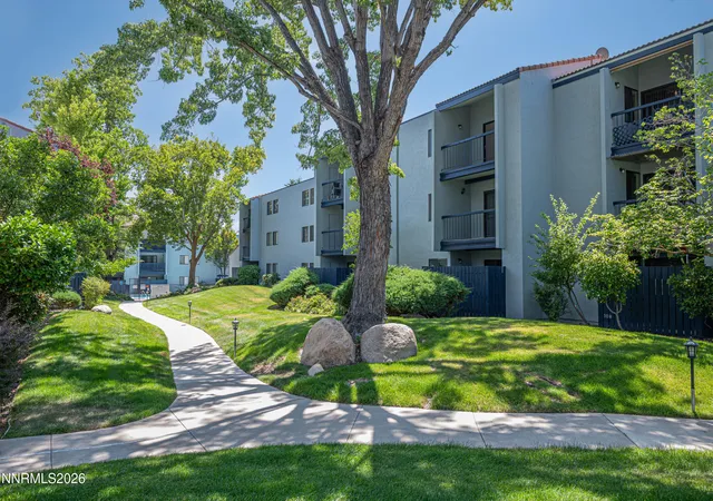 2750-plumas-st-204-reno-nv-89509/hzid_26911191