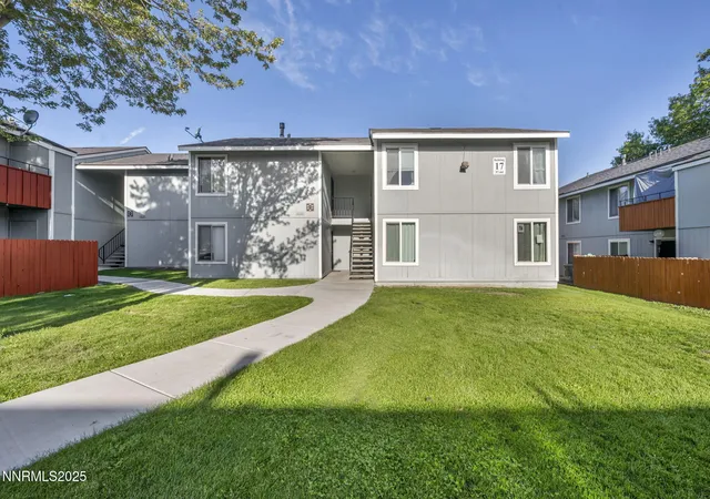 4602-neil-rd-apt-58-reno-nv-89502/hzid_4de3b2f0