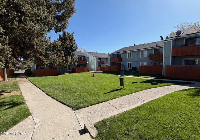 4608-neil-rd-215-reno-nv-89502/hzid_dfe835f7
