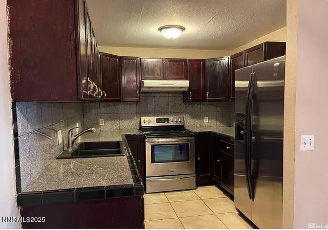 2375-tripp-dr-9-reno-nv-89512/hzid_c16551c3
