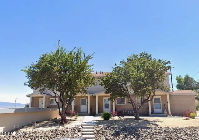 3501-gypsum-rd-reno-nv-89503/hzid_067673ec