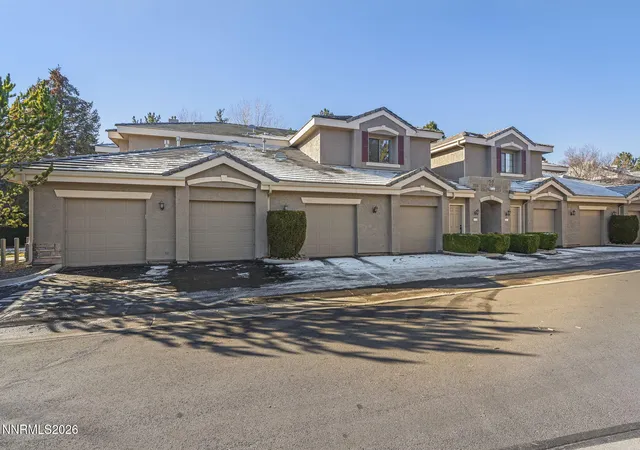900-s-meadows-pkwy-2222-reno-nv-89521/hzid_2625f590