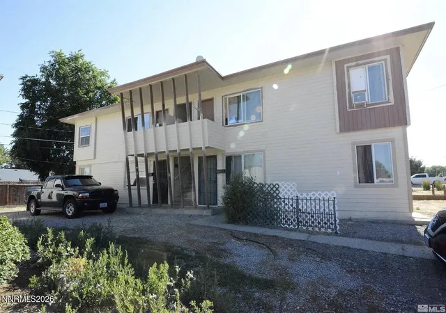 650-denslowe-dr-reno-nv-89512/hzid_134efc77