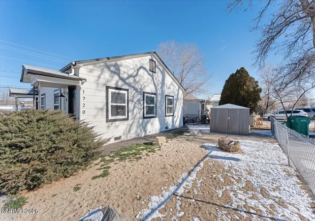 1720-h-st-sparks-nv-89431/hzid_63947d5c