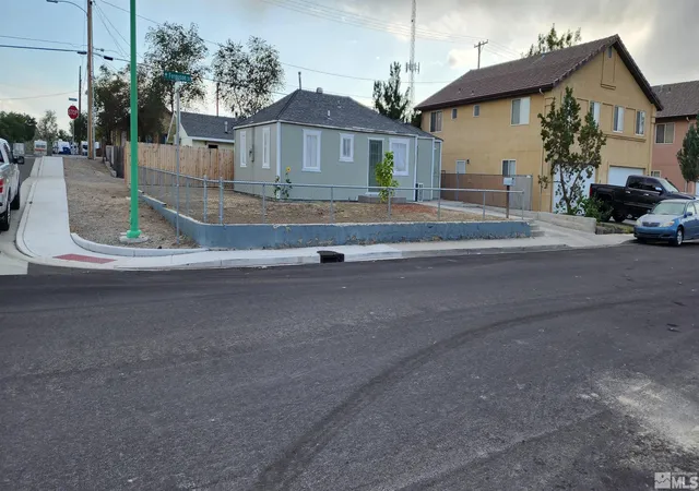 290-ferguson-st-fallon-nv-89406/hzid_ac831739