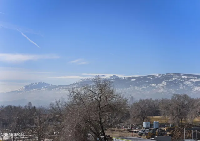 2555-clear-acre-ln-78-3-reno-nv-89512/hzid_a90ee942