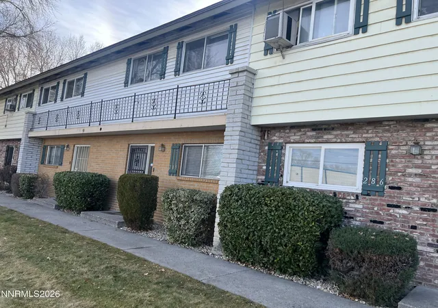 285-smithridge-park-reno-nv-89502/hzid_f08a00da