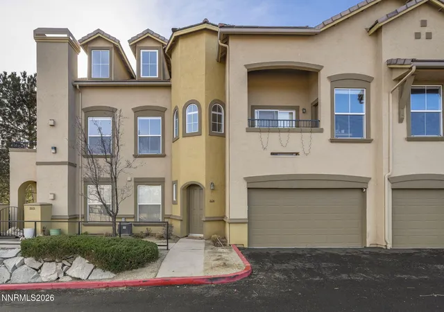 17000-wedge-pkwy-unit-2124-reno-nv-89511/hzid_1110328d