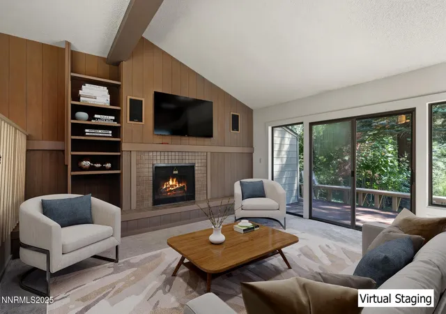 954-fairway-blvd-4-incline-village-nv-89451/hzid_87c4b4aa