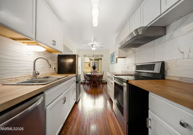 3923-clear-acre-ln-178-reno-nv-89512/hzid_873e9bdd