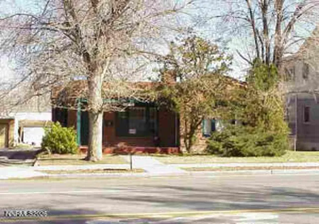 814-s-arlington-ave-reno-nv-89509/hzid_d43ba5e1