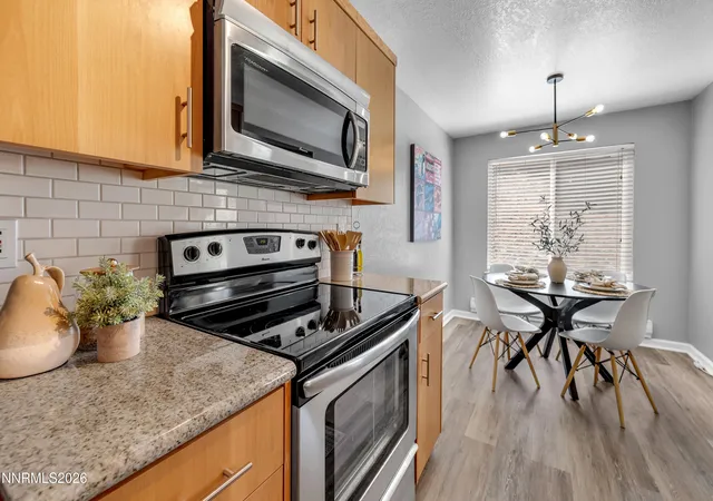 3951-clear-acre-ln-reno-nv-89512/hzid_a36aedb9