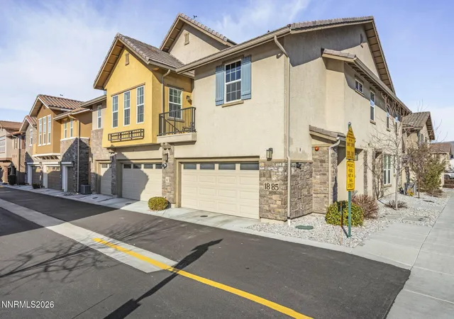 1885-sea-horse-rd-b-reno-nv-89521/hzid_c850512a