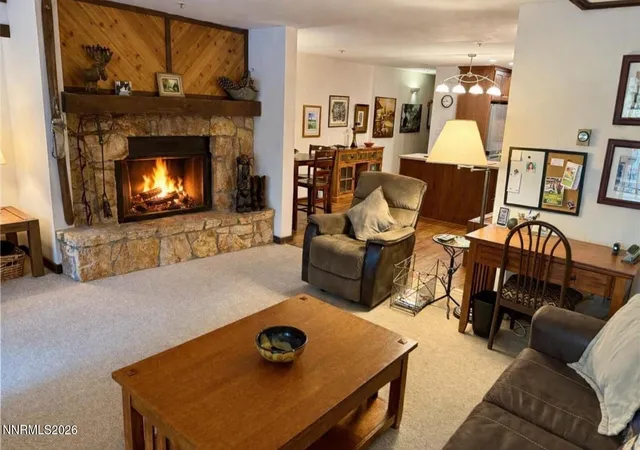 333-ski-wy-unit-272-incline-village-nv-89451/hzid_c7677ff9