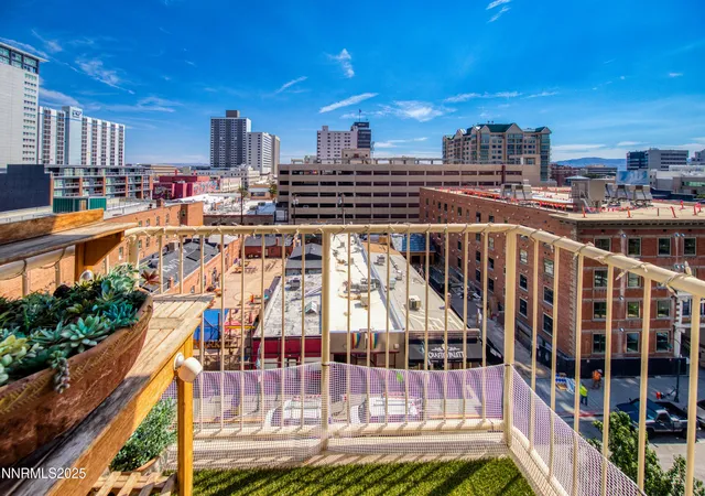 200-w-2nd-st-501-reno-nv-89501/hzid_2e15f538