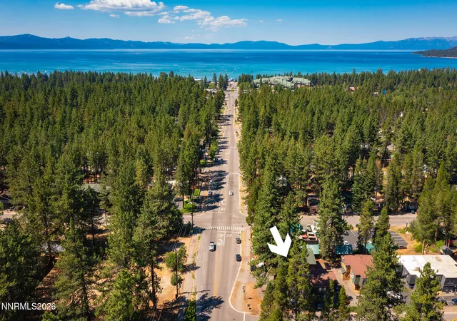 1181-ski-run-blvd-south-lake-tahoe-ca-96150/hzid_2851dec7