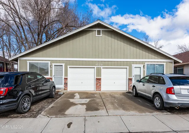 1529-douglas-ave-gardnerville-nv-89410/hzid_b2a14876