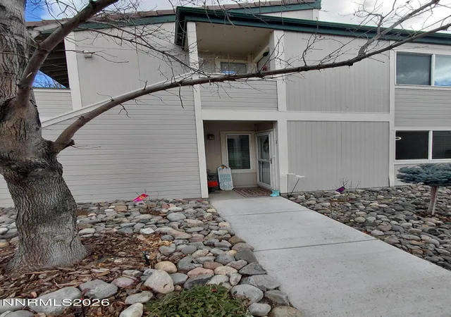 2625-sunny-slope-dr-apt-2-sparks-nv-89434/hzid_4775bcfd