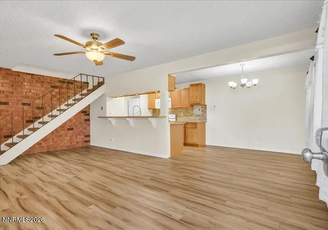 820-jamaica-ave-3-reno-nv-89502/hzid_408d772a
