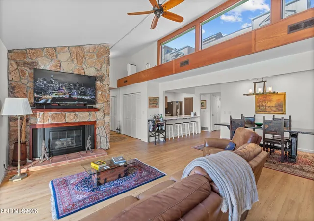 524-island-ave-reno-nv-89501/hzid_e7e5aa42